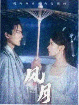请回答1998 经典韩剧片单
