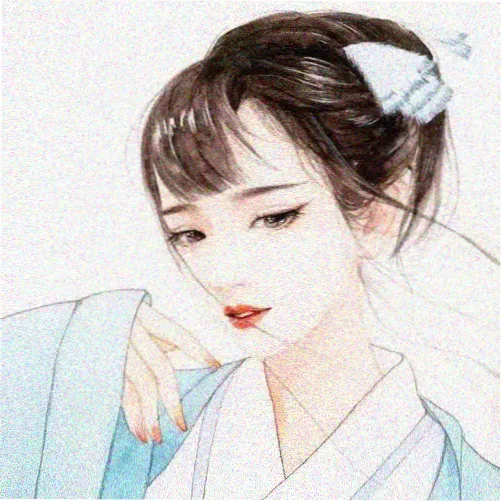 韩韶禧 韩剧演员档案